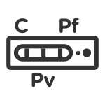 Rdt Result Mixed Rectangular SVG Icon